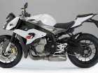 BMW S 1000R